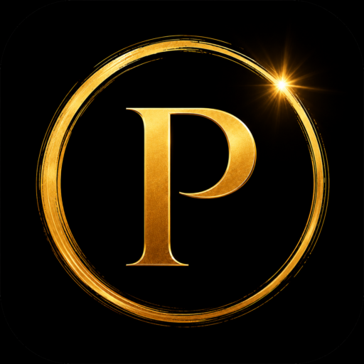 PAPAOH Music